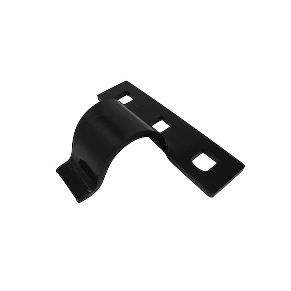 Aftermarket 1501219M1 One 1 Knife Clip Fits Massey Ferguson Mower AEO-A20 AEO-B20 PEO-21 MOM70-0013 - main